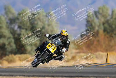 media/Feb-06-2025-Racers Edge (Thu) [[c17ed6f7b1]]/2-B Group/Session 5 (Turn 7)/